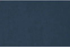 Lutin Accent Chair 12 Lutin Accent Chair -Furniture Store 303251 blue fabric accent chair material 58