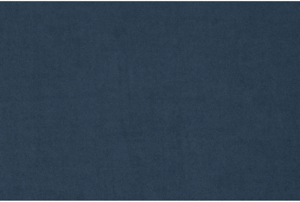 Lutin Accent Chair 7 Lutin Accent Chair - Image 5