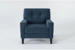 Lutin Accent Chair