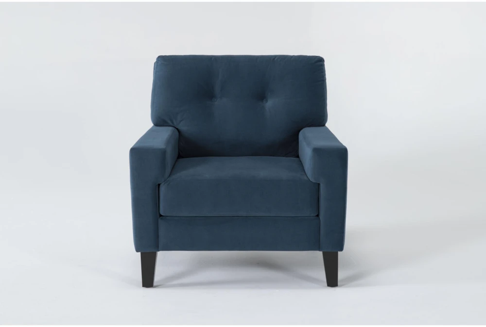 Lutin Accent Chair 3 Lutin Accent Chair