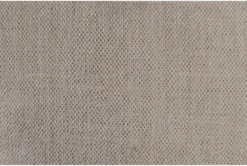 Alessandro Mocha Queen Sleeper Sofa -Furniture Store 303466 brown fabric sofa material 582