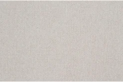 Bonaterra Sand 127" 2 Piece Sectional With Right Arm Facing Sofa & Storage Ottoman -Furniture Store 303718 beige fabric living room set material 58