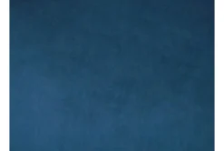 Blake Navy Rocking Chair -Furniture Store 304180 blue fabric rocker material 76