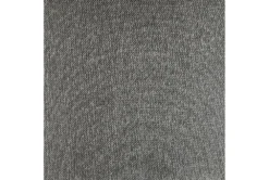 Valita Charcoal Gray Fabric Office Chair With Black Base -Furniture Store 304216 grey fabric office chair detail 49