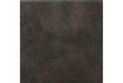 Mayfield Light Gray Fabric & Dark Gray Faux Leather Office Chair -Furniture Store 304221 grey leather office chair detail 51