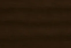 Euro Espresso 48" Dining Set For 4 -Furniture Store 304353 brown wood dining set top 31