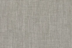 Josie White 48" Dining Set For 4 -Furniture Store 304397 white wood dining set material 76