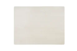 Josie White 48" Dining Set For 4 -Furniture Store 304397 white wood dining set top 31