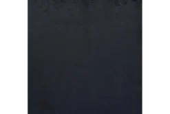 Black Velvet Bucket Bar Stool -Furniture Store 304450 black metal bar stool detail 46