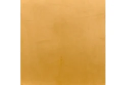 Yellow Velvet Bucket Counter Stool -Furniture Store 304452 yellow metal dining chair detail 48