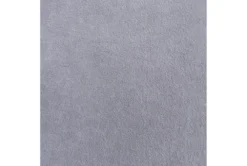 Modern Grey & Black Dining Chair Set Of 2 -Furniture Store 304468 grey wood dining chair detail 48