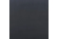 Modern Grey & Black Dining Chair Set Of 2 -Furniture Store 304468 grey wood dining chair detail 49