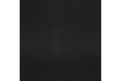 Contemporary Grey Bar Stool 26 Contemporary Grey Bar Stool -Furniture Store 304472 grey metal bar stool detail 52