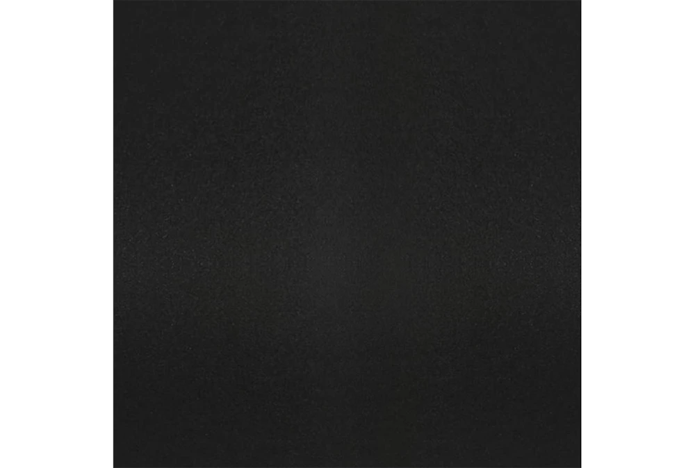 Contemporary Grey Bar Stool 14 Contemporary Grey Bar Stool - Image 12