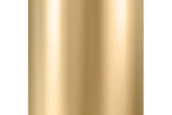 Contemporary Grey Bar Stool 27 Contemporary Grey Bar Stool -Furniture Store 304472 grey metal bar stool detail 53