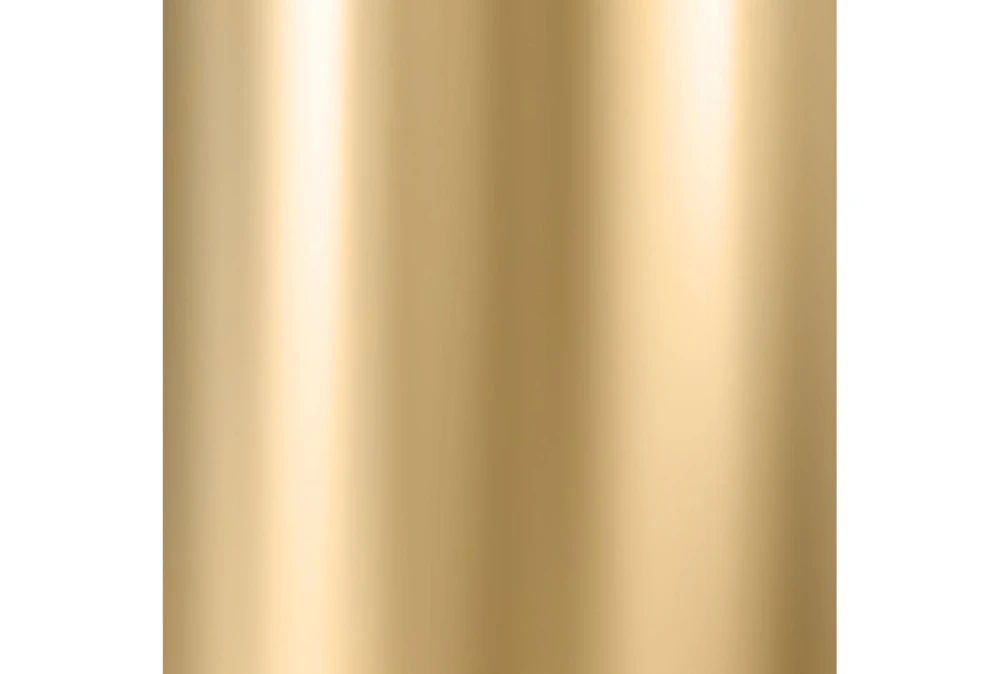 Contemporary Grey Bar Stool 15 Contemporary Grey Bar Stool - Image 13