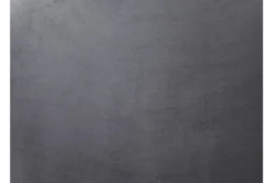 Marry Grey Velvet Dining Chair -Furniture Store 304624 grey fabric dining chair material 76