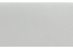 Elle White Stainless Adjustable Swivel Barstool 20 Elle White Stainless Adjustable Swivel Barstool -Furniture Store 304730 white fabric bar stool material 76