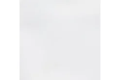 Guss White & Gold Adjustable Swivel Bar Stool 17 Guss White & Gold Adjustable Swivel Bar Stool -Furniture Store 304862 metal detail 48