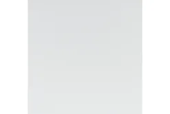 Edge White Backless Barstool Set Of 2 -Furniture Store 304881 metal detail 45