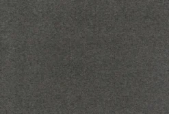 Filmore Twin Upholstered Daybed With Trundle -Furniture Store 305476 grey fabric daybed material 76 1