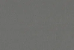 Woodwell Grey Leather Twin Daybed With Trundle -Furniture Store 305485 grey fabric daybed material 76