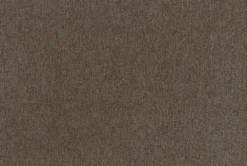 Luxe Brown Twin Upholstered Daybed With Trundle -Furniture Store 305498 brown fabric daybed material 76 1