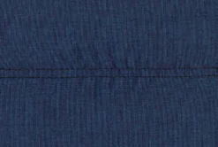 Tulney Blue Twin Upholstered Daybed With Trundle -Furniture Store 305506 blue fabric daybed material 76