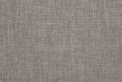 Callie Twin Upholstered Daybed With Trundle -Furniture Store 305521 grey fabric daybed material 76 1