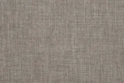 Sutton Light Grey Twin Upholstered Daybed With Trundle -Furniture Store 305527 grey fabric daybed material 76