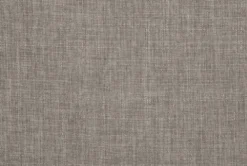 Grayson Twin Upholstered Daybed With Trundle 11 Grayson Twin Upholstered Daybed With Trundle -Furniture Store 305530 grey fabric daybed material 76