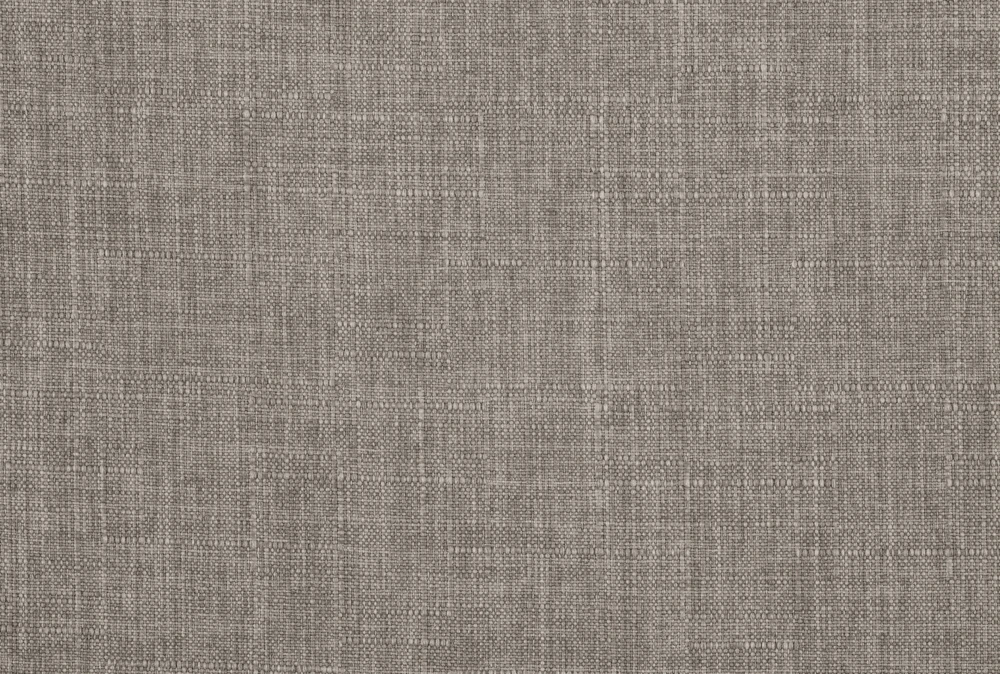 Grayson Twin Upholstered Daybed With Trundle 6 Grayson Twin Upholstered Daybed With Trundle - Image 4