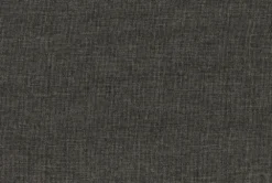 Meyer Twin Upholstered Daybed With Trundle -Furniture Store 305536 grey fabric daybed material 76