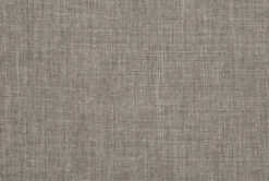 Freya Twin Upholstered Daybed With Trundle -Furniture Store 305673 grey fabric daybed material 76