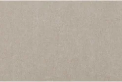 Athos Cream 86" Queen Sleeper Sofa With Reversible Chaise -Furniture Store 305954 beige fabric reversible sofa chaise material 58