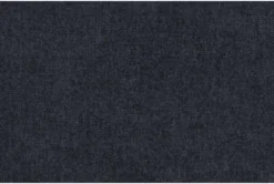 Aramis Midnight Blue 75" Full Sleeper Sofa 15 Aramis Midnight Blue 75" Full Sleeper Sofa -Furniture Store 305964 blue fabric sleeper material 58