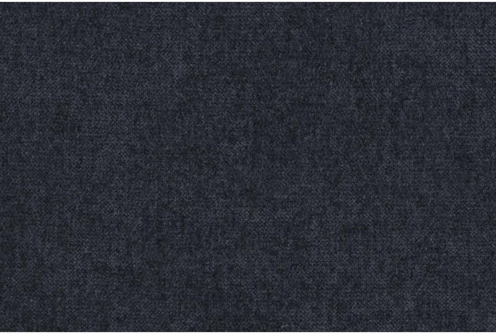 Aramis Midnight Blue 75" Full Sleeper Sofa 9 Aramis Midnight Blue 75" Full Sleeper Sofa - Image 7