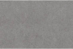 Aramis Vintage 75" Full Sleeper Sofa -Furniture Store 305976 grey fabric sleeper material 58