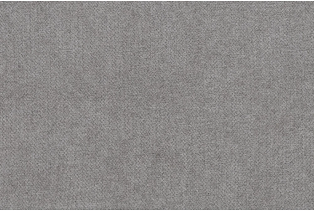 Aramis Vintage 83" Queen Sleeper Sofa With Reversible Chaise 10 Aramis Vintage 83" Queen Sleeper Sofa With Reversible Chaise - Image 8