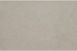 Aramis Cream 83" Queen Sleeper Sofa -Furniture Store 305989 beige fabric sleeper material 58