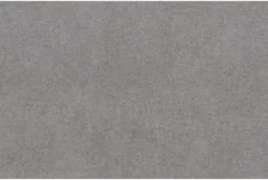 Porthos Vintage 80" Queen Sleeper Sofa With Reversible Chaise -Furniture Store 306002 grey fabric reversible sofa chaise material 58