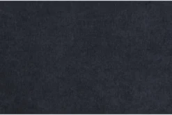Porthos Midnight Blue Chair -Furniture Store 306009 blue fabric chair material 58