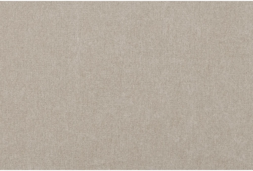 Porthos Cream 80" Queen Sleeper Sofa 9 Porthos Cream 80" Queen Sleeper Sofa - Image 7