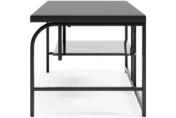 Boones 48" Tv Stand 11 Boones 48" Tv Stand -Furniture Store 306111 side 14