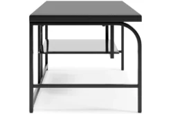 Boones 48" Tv Stand 12 Boones 48" Tv Stand -Furniture Store 306111 side 15