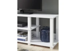 Englewood 48" Tv Stand -Furniture Store 306112 detail 44