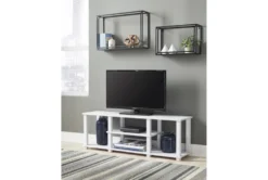 Englewood 48" Tv Stand -Furniture Store 306112 room 85
