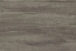 Mcloughlin 27.5" Bookcase Pier -Furniture Store 306157 grey wood pier material 76