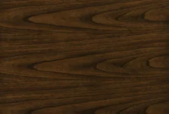 Macarthur Side Pier -Furniture Store 306161 brown wood pier material 76