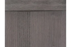 Ellsworth 66" Tv Stand 12 Ellsworth 66" Tv Stand -Furniture Store 306165 grey wood media console material 76